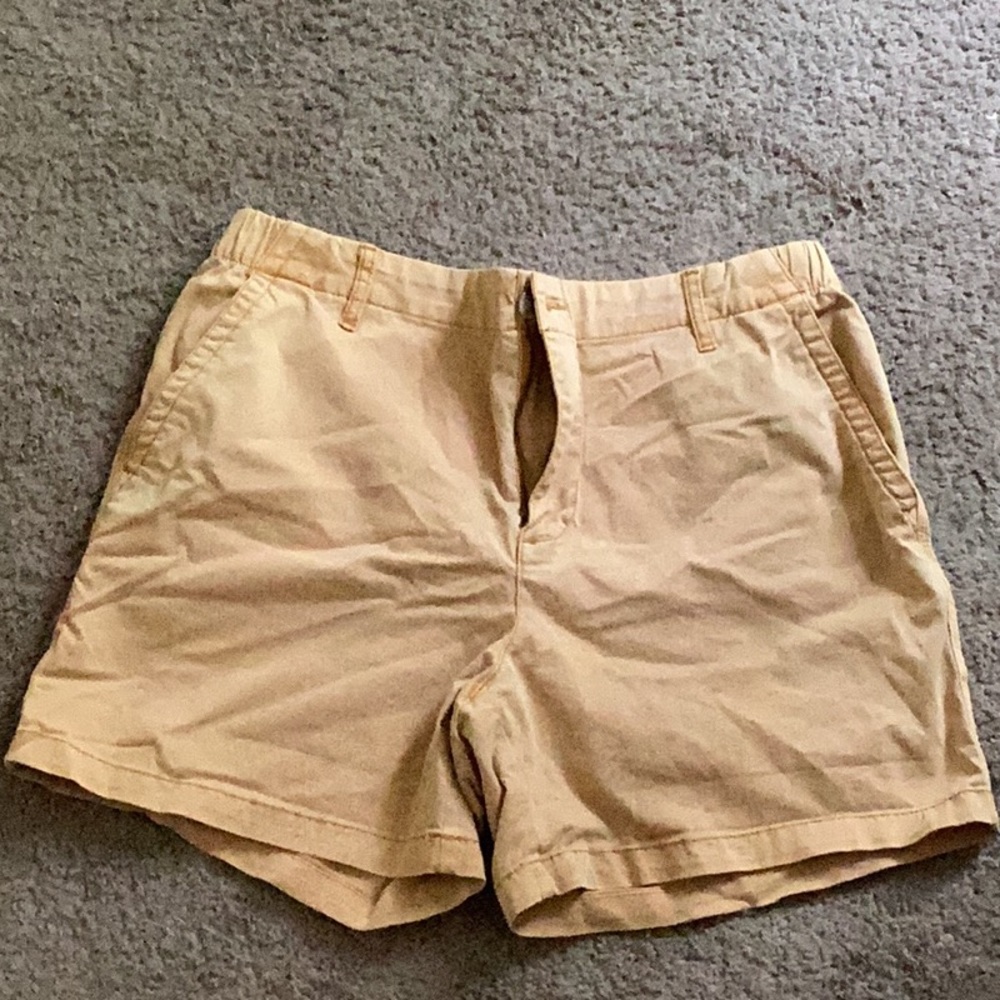Old Navy shorts